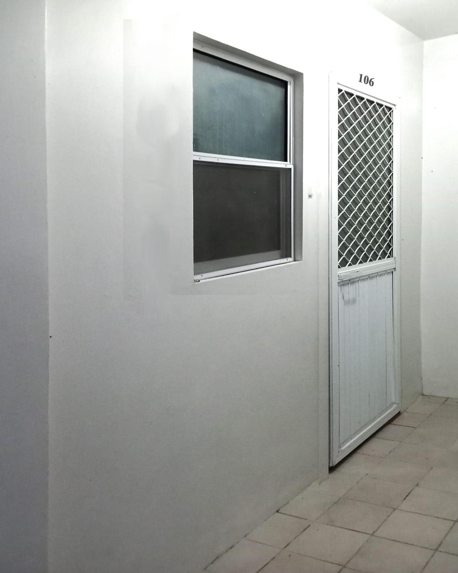 Palompon - Kalanggaman Leazels B&B Exterior foto